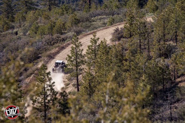 frazier-mountain-rally-utvunderground-35-650x434.jpg