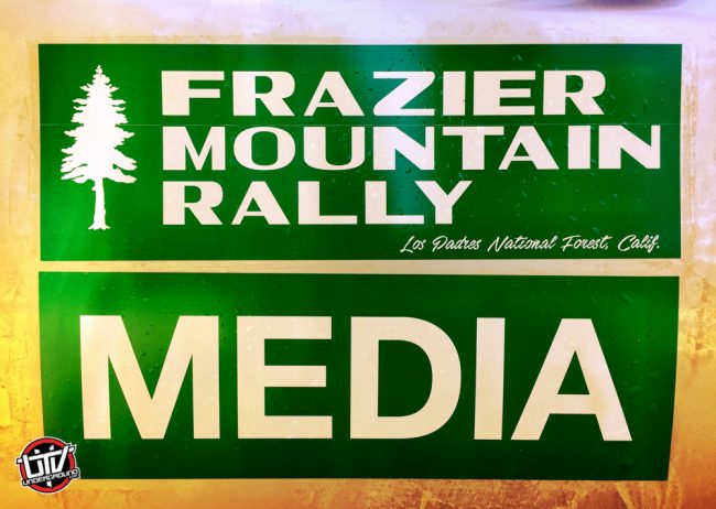 frazier-mountain-rally-utvunderground-46-650x462.jpg