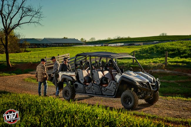 18_Viking-VI-EPS-Ranch_Metallic-Sand_Beauty02_0043-utvunderground.com_-650x434.jpg