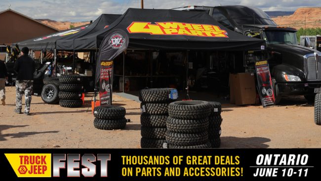 2017-ontario-truck-fest-utvunderground.com_-650x366.jpg