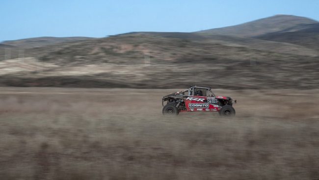 2017-polaris-domnates-baja-500-utvunderground.com_-650x366.jpg