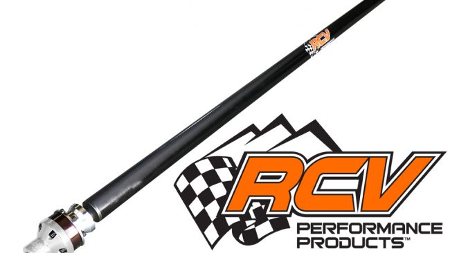 2017-rcv-drive-shaft-polaris-rzr-utvunderground.com_-650x366.jpg