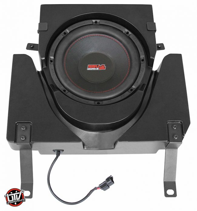 2017-ssv-works-can-am-maverick-x3-stereo-utvunderground.com006-650x698.jpg