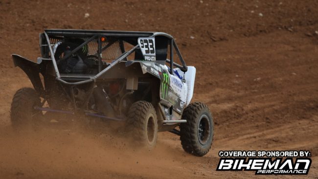 2017-torc-round-3-erx-utvunderground.com_-1-650x366.jpg