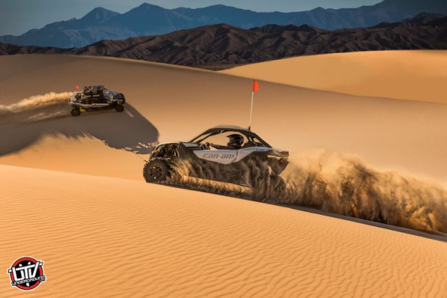 2018-Maverick-X3-X3-MAX-White-Sunburst-Yellow-Dune-riding-utvunderground.com_-650x433.jpg