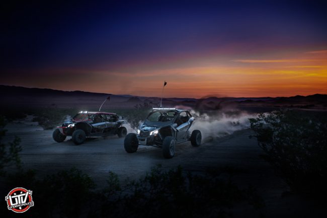 2018-Maverick-X3-Xrs-MAX-Xds-Platinum-Satin-Desert-riding-utvunderground.com_-650x433.jpg