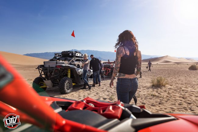 2018-MaverickX3-Family-riding-utvunderground.com_-650x433.jpg