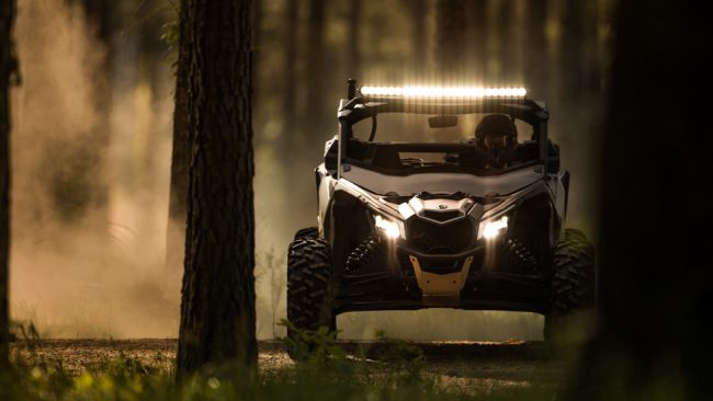 2018-can-am-maverick-x3-family-utvunderground.com_-650x366.jpg