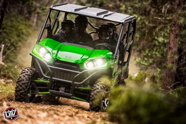 2018-kawasaki-teryx-4-le-utvunderground.com012-650x434.jpg