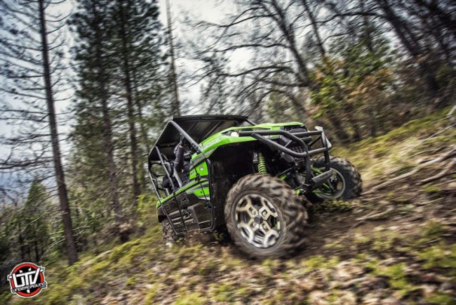 2018-kawasaki-teryx-4-le-utvunderground.com014-650x434.jpg