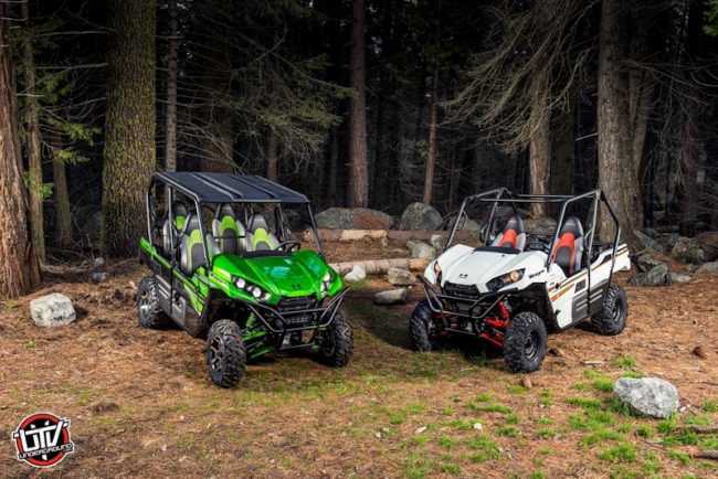 2018-kawasaki-teryx-4-le-utvunderground.com017-650x434.jpg