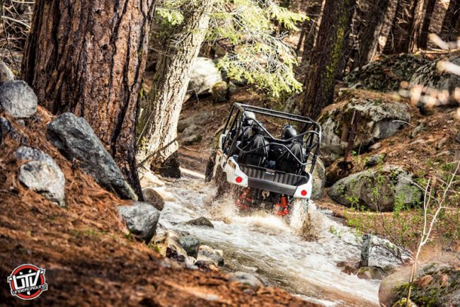 2018-kawasaki-teryx-4-utvunderground.com001-650x434.jpg