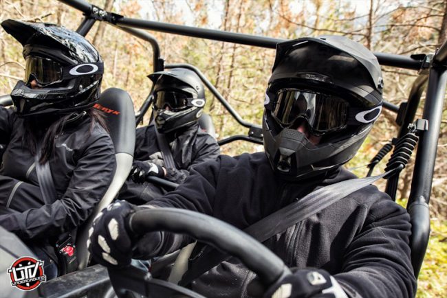 2018-kawasaki-teryx-4-utvunderground.com010-650x434.jpg