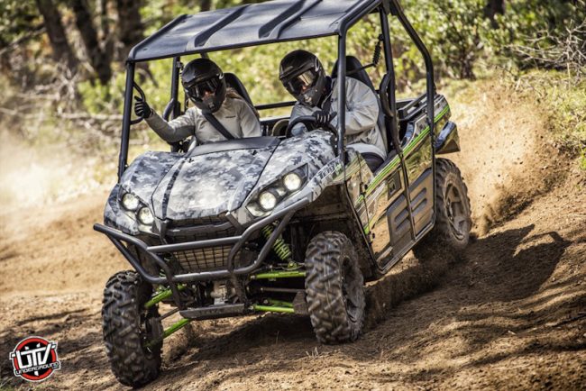 2018-kawasaki-teryx-LE-utvunderground.com009-650x434.jpg