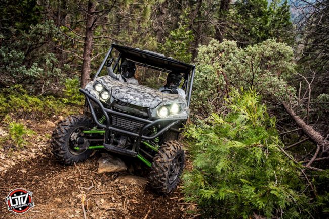 2018-kawasaki-teryx-LE-utvunderground.com014-650x434.jpg