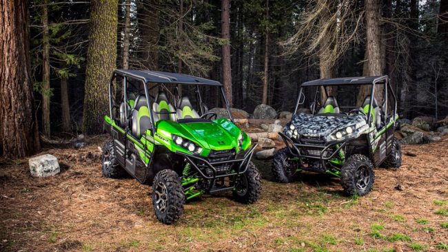 2018-kawasaki-teryx-teryx4-utvunderground.com_-650x366.jpg