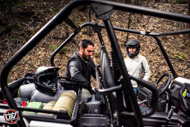 2018-kawasaki-teryx-utvunderground.com017-650x434.jpg