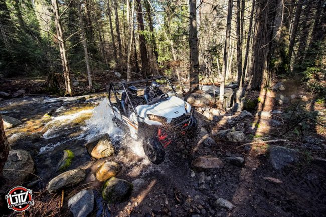 2018-kawasaki-teryx-utvunderground.com018-650x434.jpg