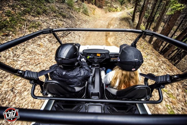 2018-kawasaki-teryx-utvunderground.com019-650x434.jpg