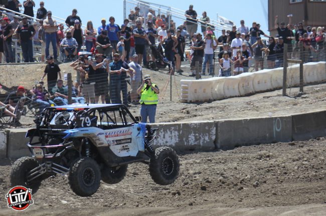 Scherer-X3_Action1-utvunderground.com_-650x431.jpg