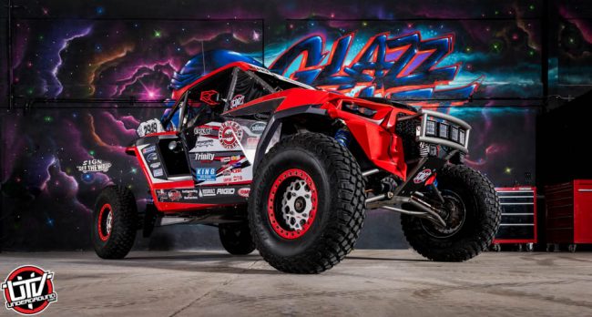 2017-alonso-lopez-glazzkraft-polaris-rzr-xp-turbo-utvunderground.com82-650x348.jpg