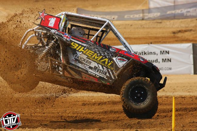 2017-bikeman-performance-torc-redbud-utvunderground.com03-650x433.jpg