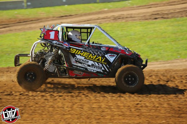 2017-bikeman-performance-torc-redbud-utvunderground.com04-650x433.jpg