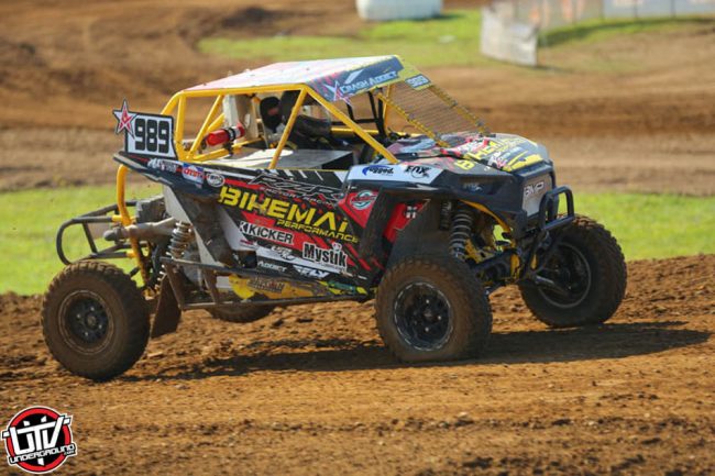 2017-bikeman-performance-torc-redbud-utvunderground.com08-650x433.jpg