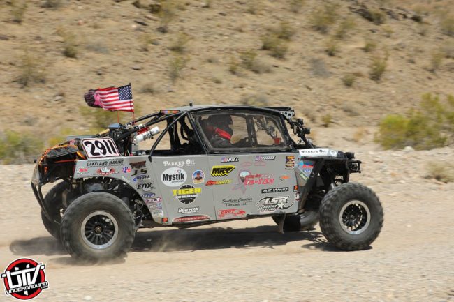 2017-bitd-vegas-to-reno-harlen-foley-utvunderground.com11-650x433.jpg