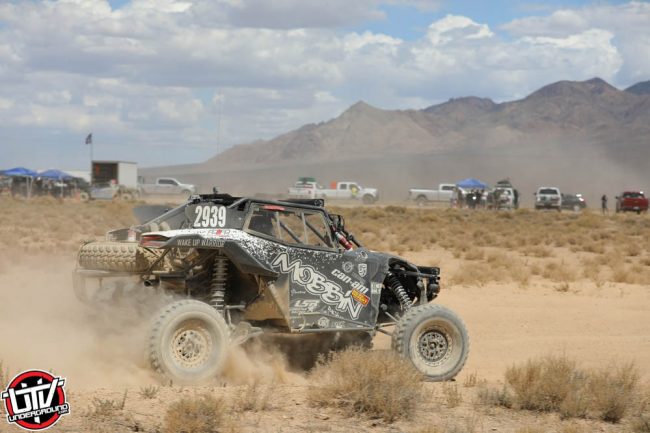 2017-bitd-vegas-to-reno-harlen-foley-utvunderground.com24-650x433.jpg