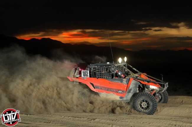 2017-bitd-vegas-to-reno-harlen-foley-utvunderground.com31-650x433.jpg