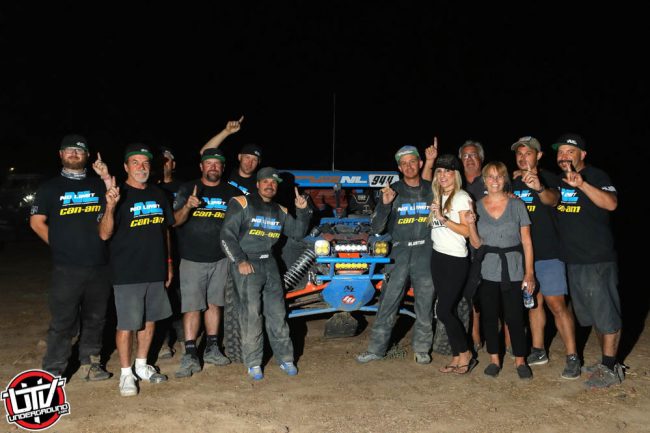 2017-bitd-vegas-to-reno-harlen-foley-utvunderground.com37-650x433.jpg