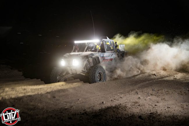 2017-bitd-vegas-to-reno-photos-daniel-schenkelberg-utvunderground.com21-650x434.jpg