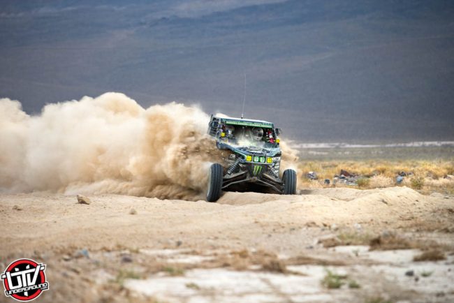 2017-bitd-vegas-to-reno-photos-daniel-schenkelberg-utvunderground.com25-650x434.jpg