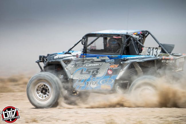 2017-bitd-vegas-to-reno-photos-daniel-schenkelberg-utvunderground.com32-650x434.jpg