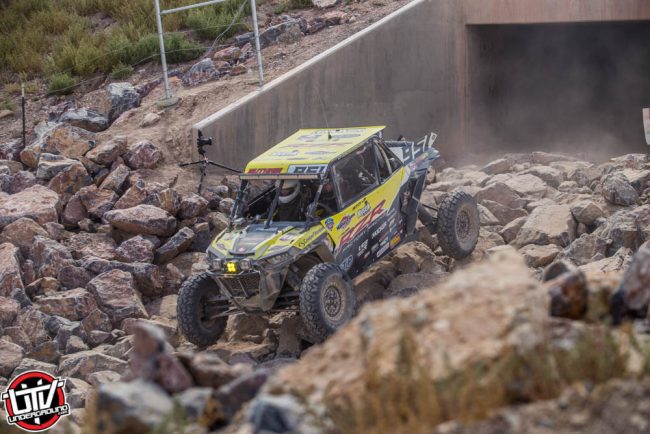 2017-bitd-vegas-to-reno-photos-rusty-baptist-2-utvunderground.com06-650x434.jpg