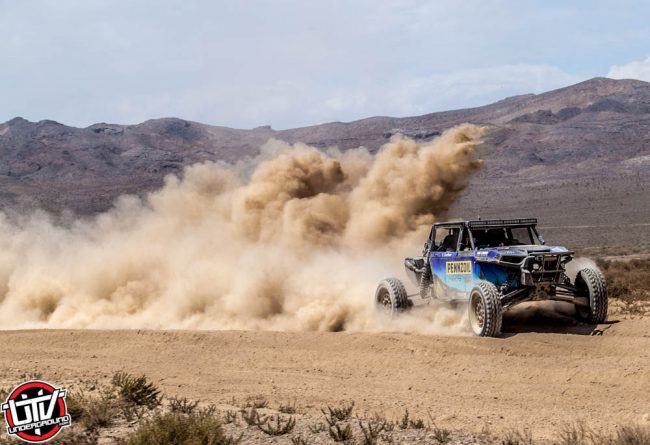 2017-bitd-vegas-to-reno-photos-rusty-baptist-2-utvunderground.com13-650x445.jpg