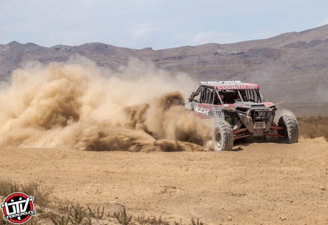 2017-bitd-vegas-to-reno-photos-rusty-baptist-utvunderground.com09-1-650x447.jpg