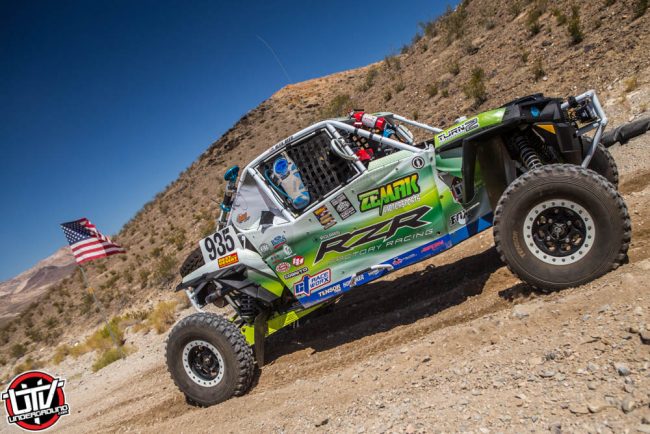 2017-bitd-vegas-to-reno-photos-rusty-baptist-utvunderground.com16-650x434.jpg