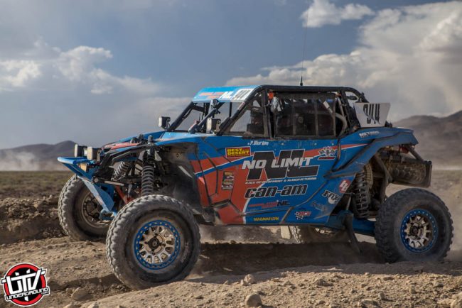 2017-bitd-vegas-to-reno-photos-rusty-baptist-utvunderground.com18-650x434.jpg