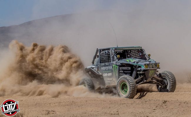 2017-bitd-vegas-to-reno-photos-rusty-baptist-utvunderground.com21-650x401.jpg