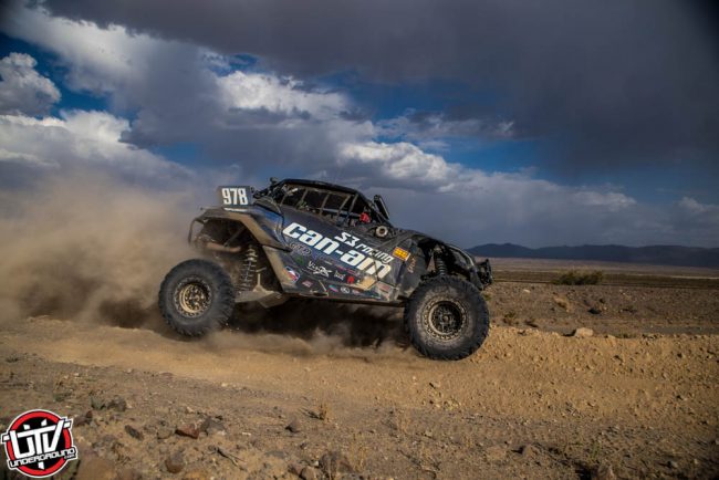 2017-bitd-vegas-to-reno-photos-rusty-baptist-utvunderground.com41-1-650x434.jpg