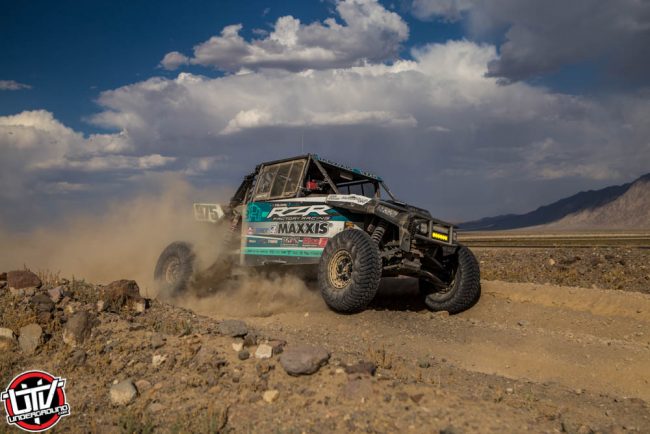 2017-bitd-vegas-to-reno-photos-rusty-baptist-utvunderground.com65-650x434.jpg