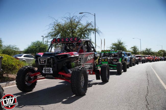 2017-bitd-vegas-to-reno-tech-daniel-schenkelberg-utvunderground.com13-650x434.jpg