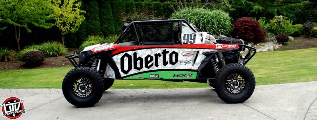 2017-ellstrom-racing-oberto-utvunderground.com01-650x247.jpg