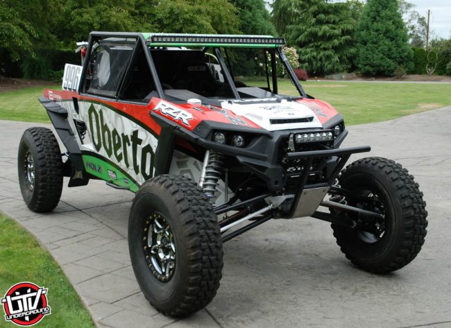 2017-ellstrom-racing-oberto-utvunderground.com02-650x473.jpg