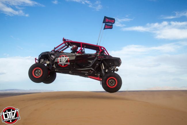 2017-fatrodv2-poalris-RZR-xp-turbo-utvunderground.com65-650x434.jpg