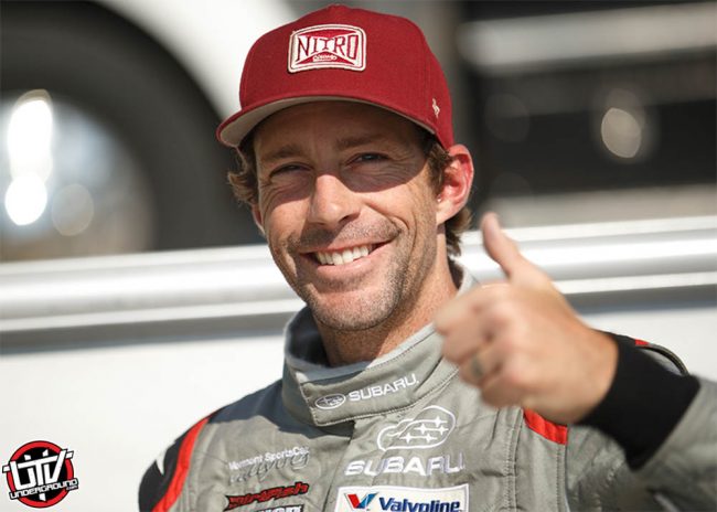 2017-travis-pastrana-rzr-starcar-vegas-to-reno-utvunderground.com01-650x464.jpg