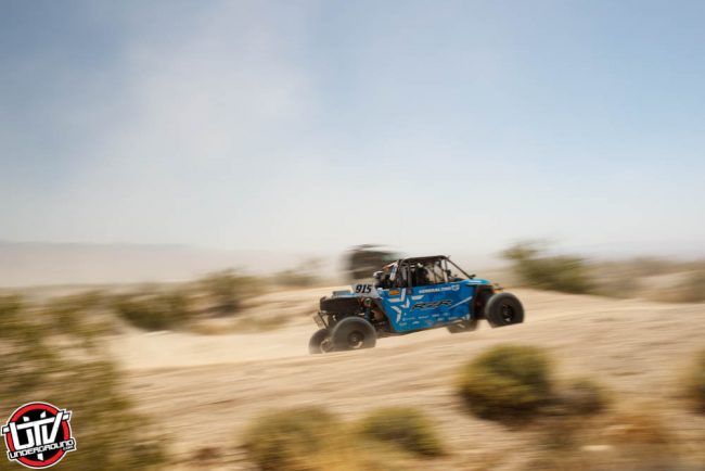 2017-travis-pastrana-rzr-starcar-vegas-to-reno-utvunderground.com02-650x434.jpg
