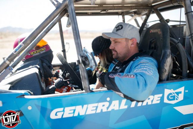 2017-travis-pastrana-rzr-starcar-vegas-to-reno-utvunderground.com03-650x434.jpg